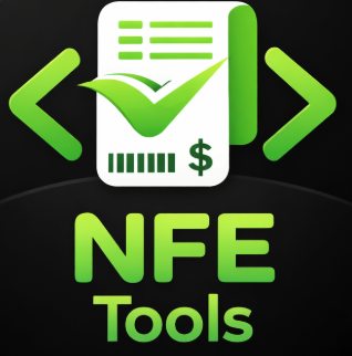 NFe Tools