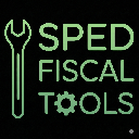 Sped Fiscal Tools